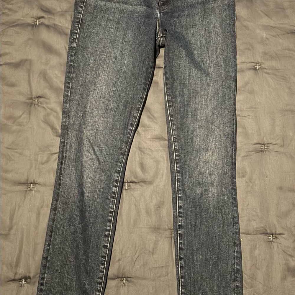 Good American Good Legs